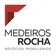 Medeiros Rocha Negócios Imobiliários